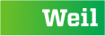 Supporter Logo
