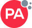 Supporter Logo