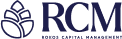 Supporter Logo