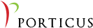 Supporter Logo