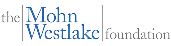 Supporter Logo