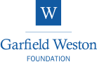 Supporter Logo